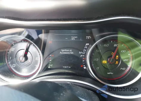 2019 Dodge Charger Sxt Rwd из США, поврежденный, VIN 2C3CDXBG1KH725341